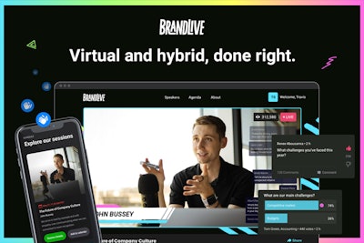 04 Bizbash Content Marketing 700x467
