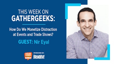2021 Gather Geeks Eyal