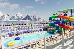 BIG HQ, 1Password, Corporate Virtual Event Ideas