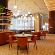 Minami Toronto