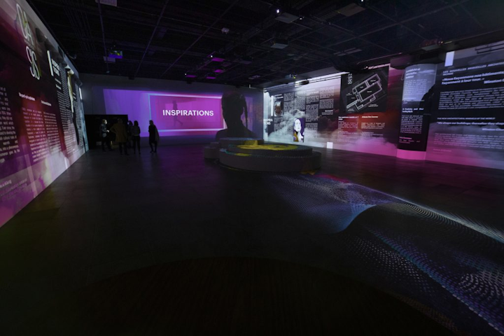 5 New Venues In Montreal For Spring 2021 Meetings And Events Bizbash