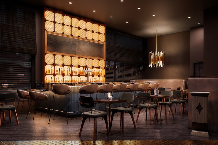 15 New Venues in the United States for Spring 2021 Meetings ...