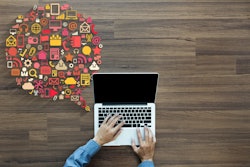 Shutterstock 403991497