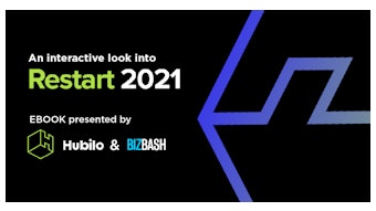 2021 Restart Hubilo Fb Link