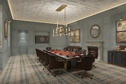 The Langham, Boston