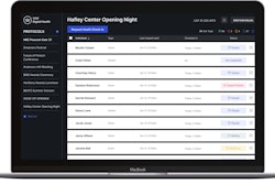 VOW Digital Health