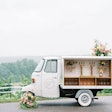 Mobile Bar Truck