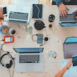 Marvin Meyer Syto3xs06f U Unsplash