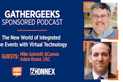 2021 Gather Geeks Mike Sokoloff Adam Rosen 1 01
