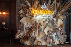 Cincoro Tequila Cocktail Hour at Miami Swim Week