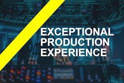 Byrne Production Services