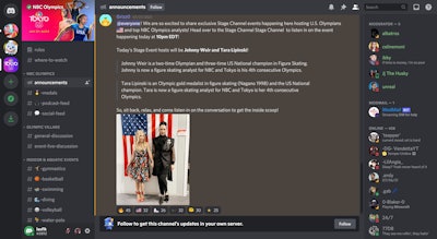anime memes to send in discord|TikTok Search