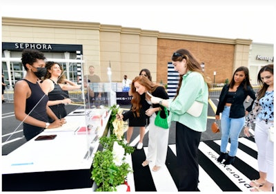 Sephora at Kohl's to Expand Shop-in-Shop Concept to All Kohl's Locations -  Retail TouchPoints