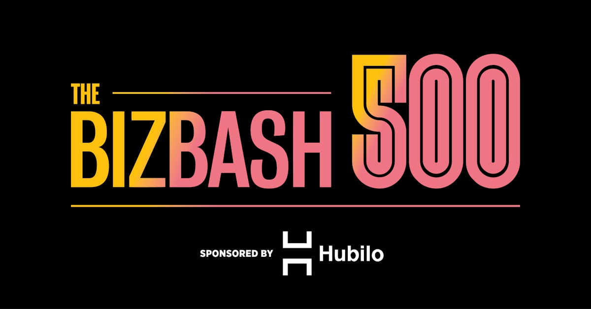 The Bizbash 500 Meet 21 S Most Influential Event Professionals Bizbash The Bizbash 500 Meet 21 S Most Influential Event Professionals Bizbash