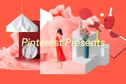 Pinterest Presents Vermillion 603feda78d9c0