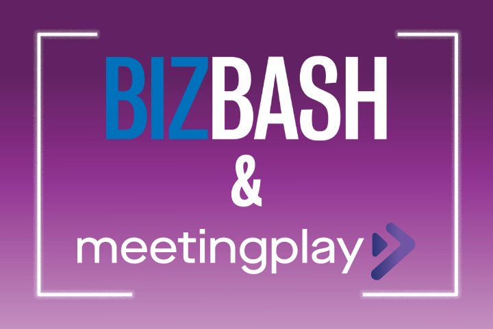 Webinars Thumbnail (1)