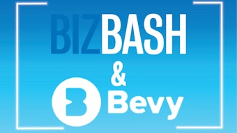 Webinars Bizbash Webinars Bizbash