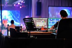 Shutterstock 1902744469