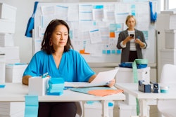 Biz Bash Article 2 Checklist