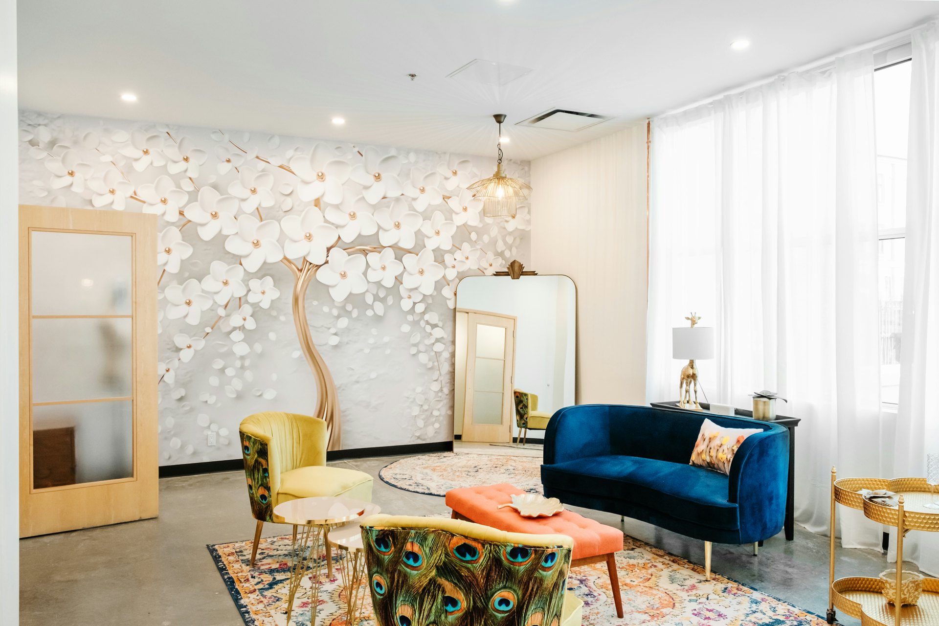 Nyscopba Hackett Blvd 2022 Christmas Bonuses 5 New Venues In Calgary For Fall 2021 Meetings And Events | Bizbash