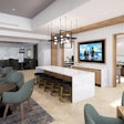 Staybridge Suites Nashville-Midtown