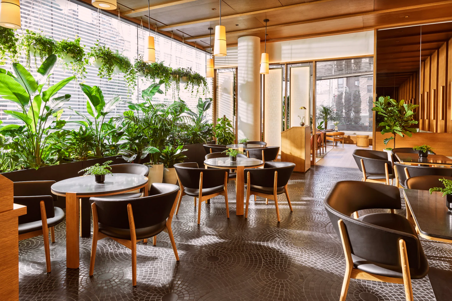 10 New Venues in New York for Fall 2021 Meetings and Events | BizBash