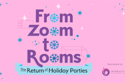 Corporate Holiday Party Ideas