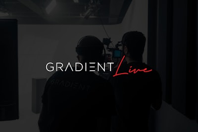 Thumbnail Gradient Live Image