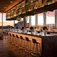 Harriet's Toronto
