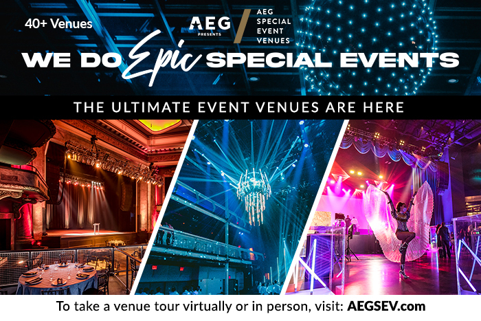 700 X 467 Biz Bash Ad Aegsev 00[80]