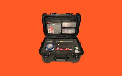 The Event Depot’s Event Producer Kit