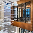 JW Marriott Tampa Water Street