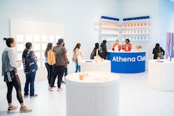 Throughout the three days that the activation took over the SoHo retail space, approximately 3,000 attendees participated in the experiential marketing event. When speaking to lessons learned from producing the activation, Kovacs offered this advice: 'Break down the barriers of a typical client-agency relationship. Work as closely as a team as if you were in-house. (We find that the best work happens when everyone involved is operating together and having fun, which ends up creating the optimal product that exceeds expectations.) And great collaborative energy rubs off!'