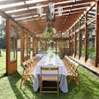 Mar Vista Farm and Cottages