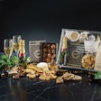 Baskits’ Celebration with Champagne Set