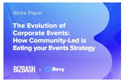 Biz Bash Bevy Wp Digital Ads 700x467