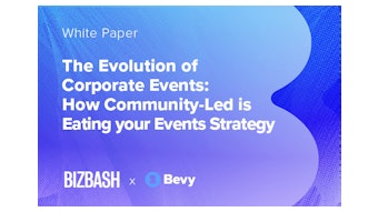 Biz Bash Bevy Wp Digital Ads 700x467