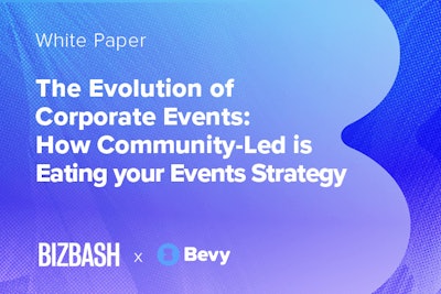 Biz Bash Bevy Wp Digital Ads 700x467