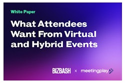 Biz Bash Meeting Play Wp Digital Ads700x467