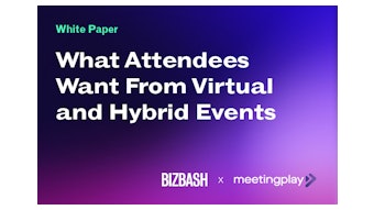 Biz Bash Meeting Play Wp Digital Ads700x467