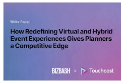 Biz Bash Touchcast Wp Digital Ads700x467