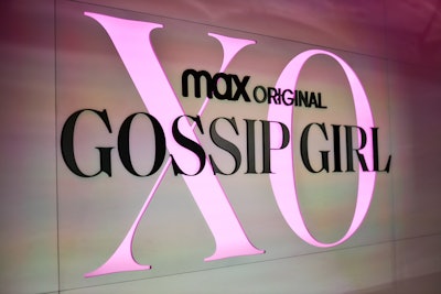 Gossip Girl: HBO Max Switches Up Rollout Strategy, and it's Good News for  Binge Watchers! - TV Fanatic