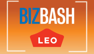 Webinars Logo 700 X 400 Px 1 617ac3d96f803