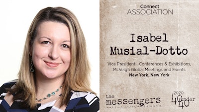 11 Musial Dotto Isabel