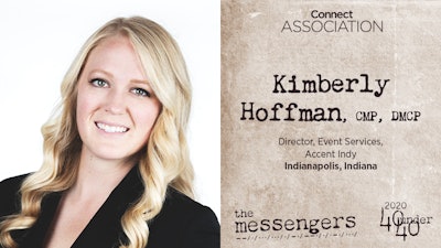 16 Hoffman Kimberly