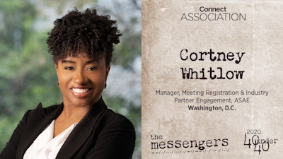 41 Whitlow Cortney 2