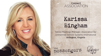 6 Bingham Karissa