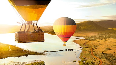 Africa S Africa Ssimg 103