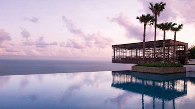 Alila Villa Uluwatu
