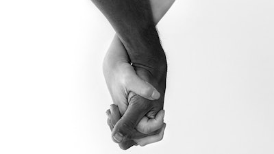 Anti Racismindustry
